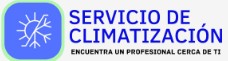 Servicio de Climatizacion  Latam