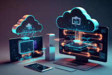 configuracion-de-servidores