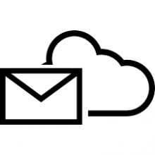 correos-mail
