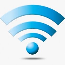 dispositivos-wi-fi-airsys
