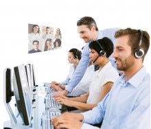 soporte-informatica-chile