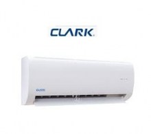 split-muro-clark34